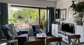 von_poll_real_estate_property_25323126_image_4