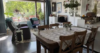 von_poll_real_estate_property_25323126_image_3