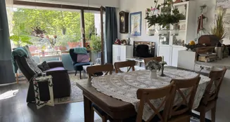 von_poll_real_estate_property_25323126_image_3