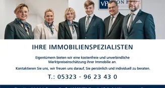 von_poll_real_estate_property_25323126_image_10