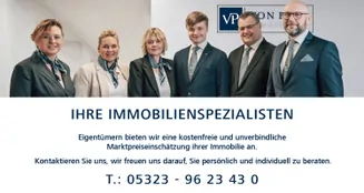 von_poll_real_estate_property_25323126_image_10