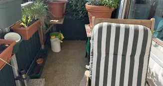 von_poll_real_estate_property_25323126_image_7