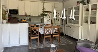 von_poll_real_estate_property_25323126_image_2