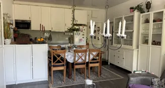 von_poll_real_estate_property_25323126_image_2