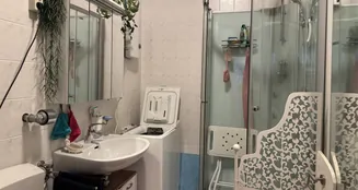 von_poll_real_estate_property_25323126_image_6