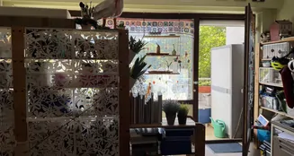 von_poll_real_estate_property_25323126_image_5