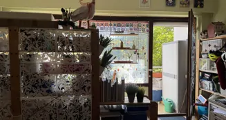 von_poll_real_estate_property_25323126_image_5