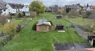 von_poll_real_estate_property_25323124_image_3