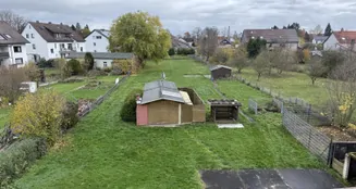 von_poll_real_estate_property_25323124_image_3