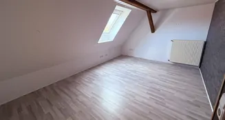 von_poll_real_estate_property_25323124_image_24