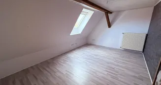 von_poll_real_estate_property_25323124_image_24