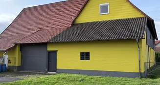 von_poll_real_estate_property_25323124_image_2