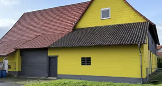 von_poll_real_estate_property_25323124_image_2