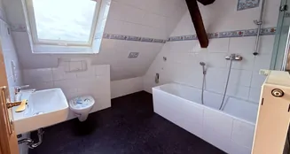 von_poll_real_estate_property_25323124_image_22