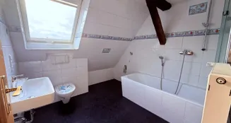 von_poll_real_estate_property_25323124_image_22