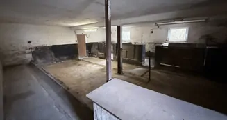 von_poll_real_estate_property_25323124_image_32