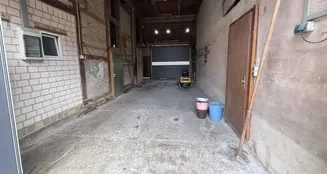 von_poll_real_estate_property_25323124_image_30