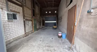 von_poll_real_estate_property_25323124_image_30