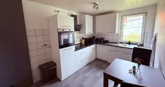 von_poll_real_estate_property_25323124_image_10