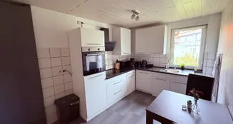 von_poll_real_estate_property_25323124_image_10