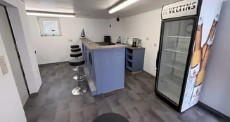 von_poll_real_estate_property_25323124_image_31