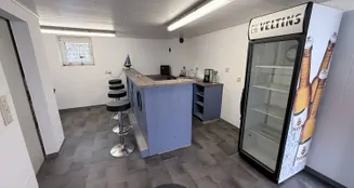 von_poll_real_estate_property_25323124_image_31