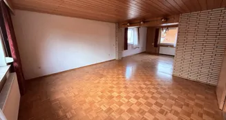 von_poll_real_estate_property_25323124_image_15