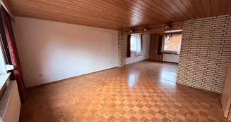 von_poll_real_estate_property_25323124_image_15