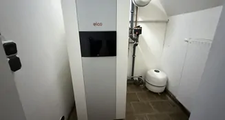 von_poll_real_estate_property_25323124_image_27