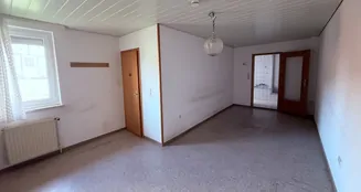 von_poll_real_estate_property_25323124_image_17