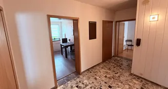 von_poll_real_estate_property_25323124_image_7