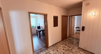 von_poll_real_estate_property_25323124_image_7