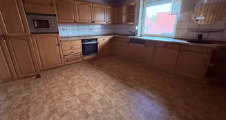 von_poll_real_estate_property_25323124_image_16