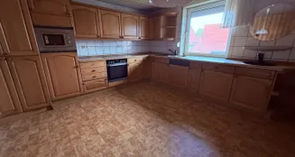 von_poll_real_estate_property_25323124_image_16