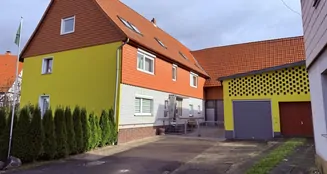 von_poll_real_estate_property_25323124_image_1