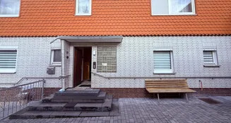 von_poll_real_estate_property_25323124_image_5