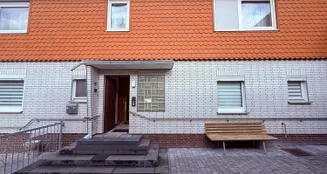 von_poll_real_estate_property_25323124_image_5