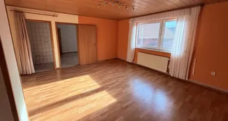 von_poll_real_estate_property_25323124_image_19