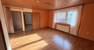 von_poll_real_estate_property_25323124_image_19