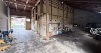 von_poll_real_estate_property_25323124_image_29