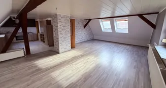 von_poll_real_estate_property_25323124_image_23