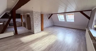 von_poll_real_estate_property_25323124_image_23