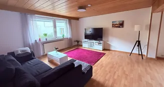 von_poll_real_estate_property_25323124_image_8