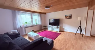 von_poll_real_estate_property_25323124_image_8