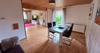 von_poll_real_estate_property_25323124_image_9