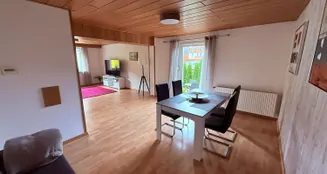 von_poll_real_estate_property_25323124_image_9