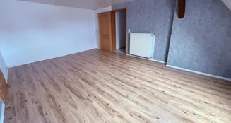 von_poll_real_estate_property_25323124_image_26