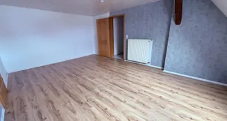 von_poll_real_estate_property_25323124_image_26