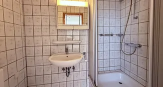 von_poll_real_estate_property_25323124_image_21