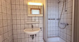 von_poll_real_estate_property_25323124_image_21